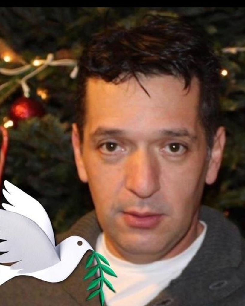 Jose Avalos Vega Profile Photo