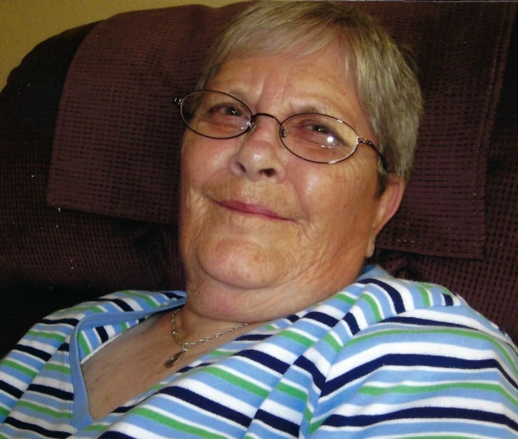 Laura Ihnken