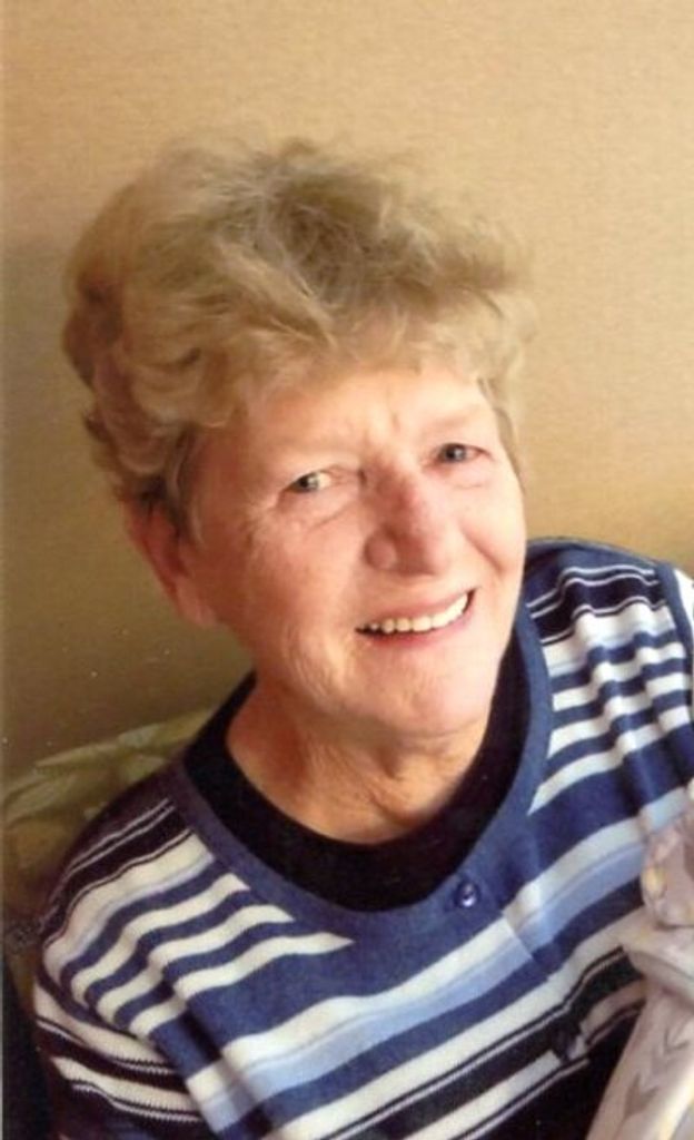 Dolores Ann Schnedler Profile Photo