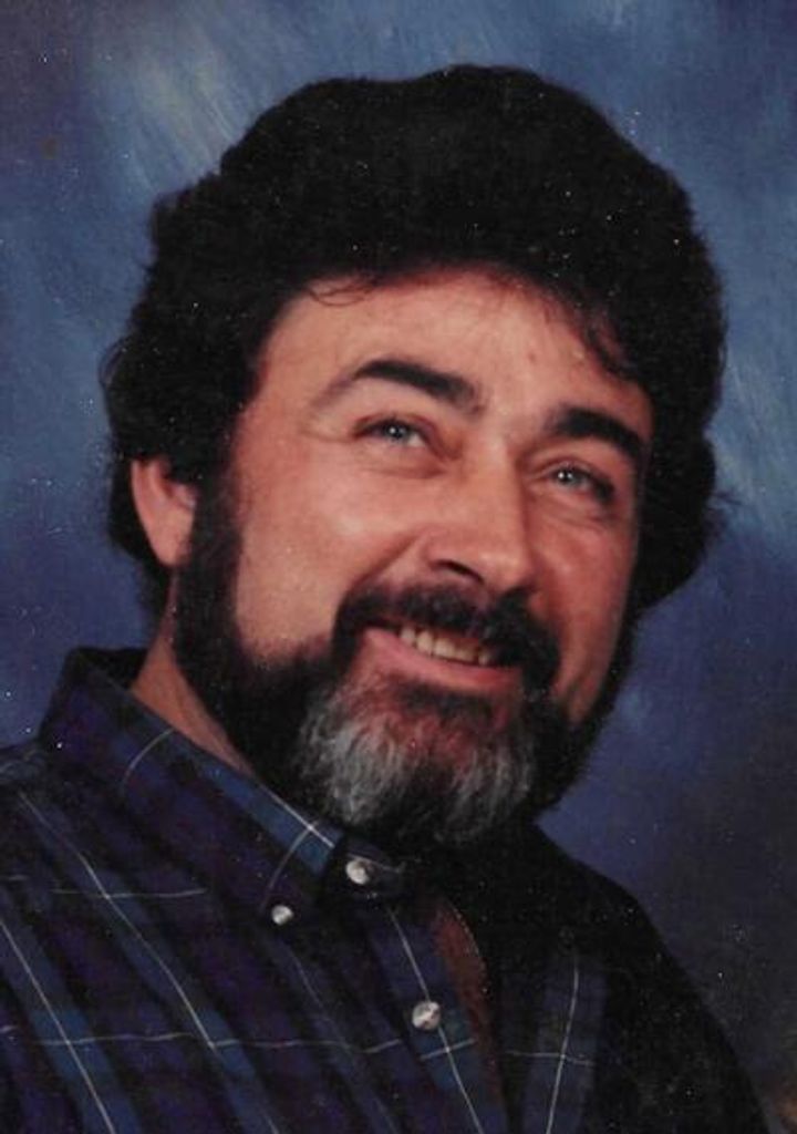 Bennie Stone Sr. Profile Photo
