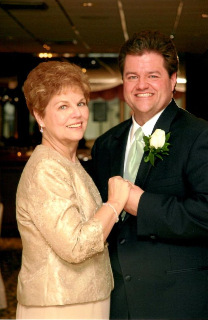 Catherine R. Watson Profile Photo