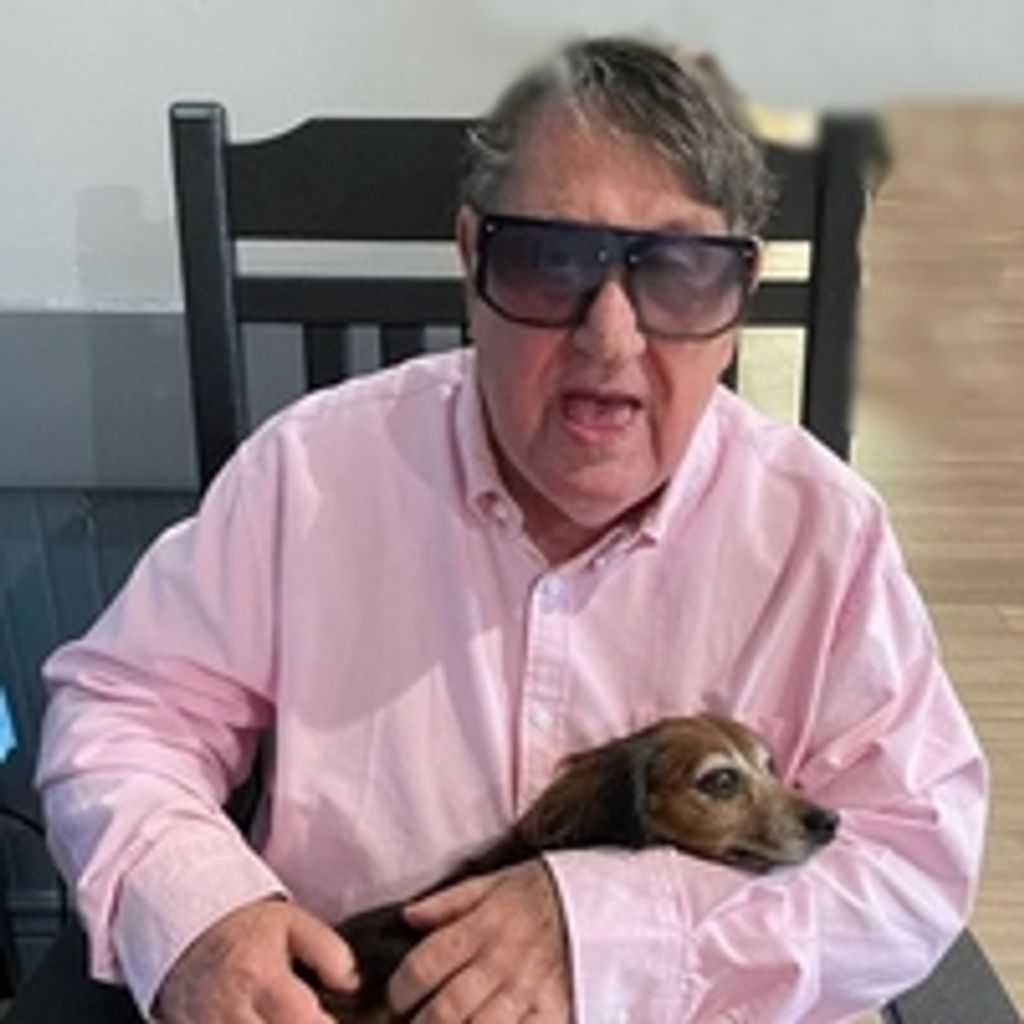 Richard Sellet Profile Photo