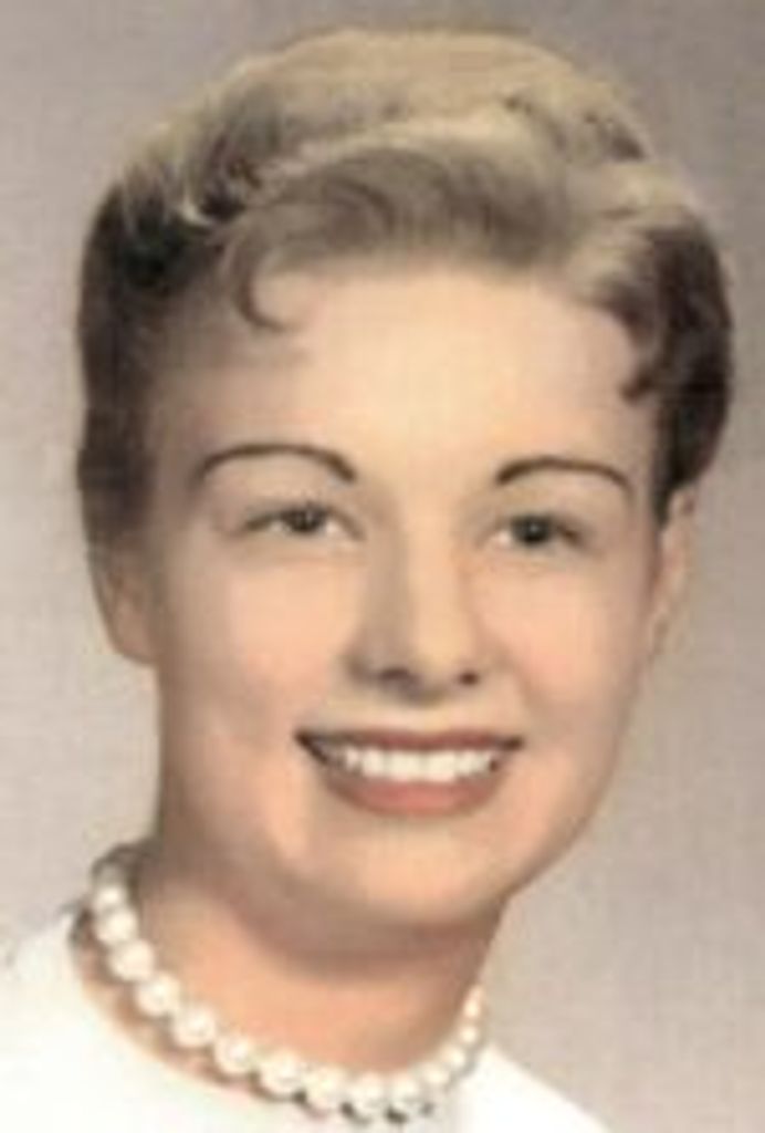 Phyllis J. Skuderin Profile Photo