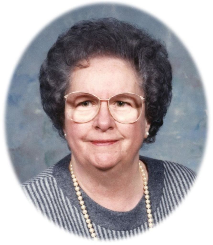 Elizabeth M Mcmahon
