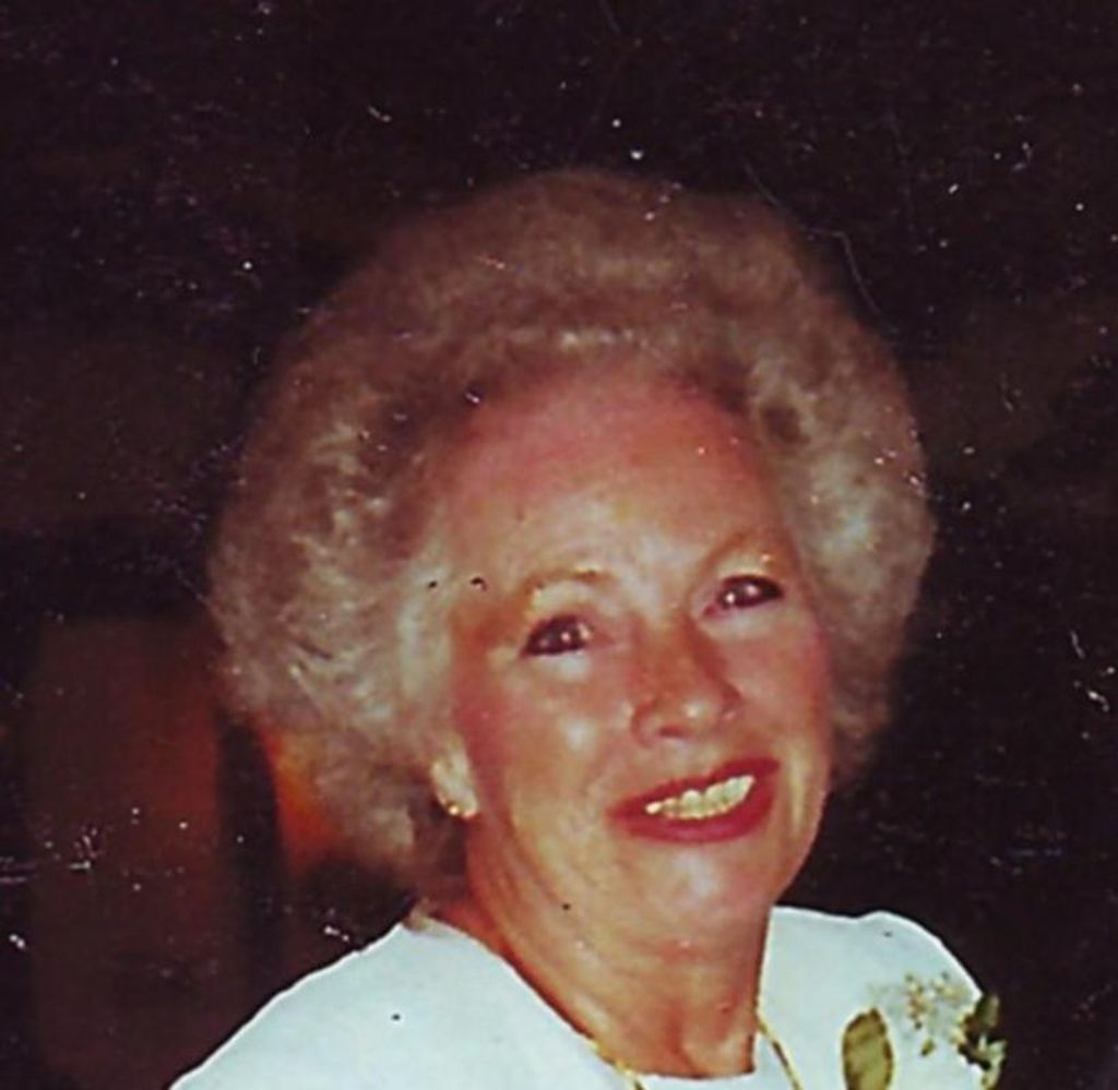 Patty L. Winn Profile Photo