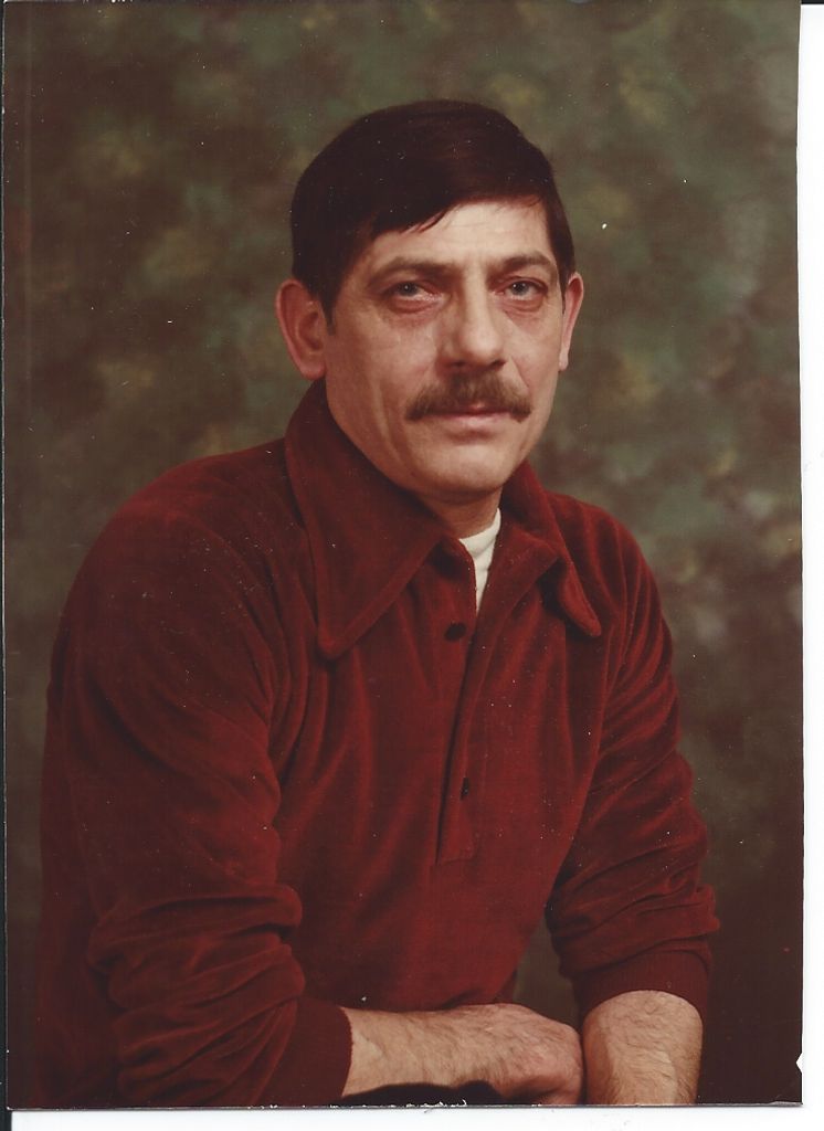 John Schrauwen