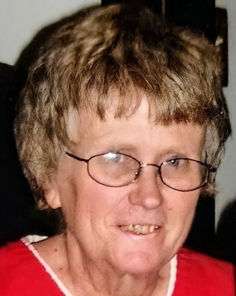 Janis "Jan" Joy Prather Profile Photo