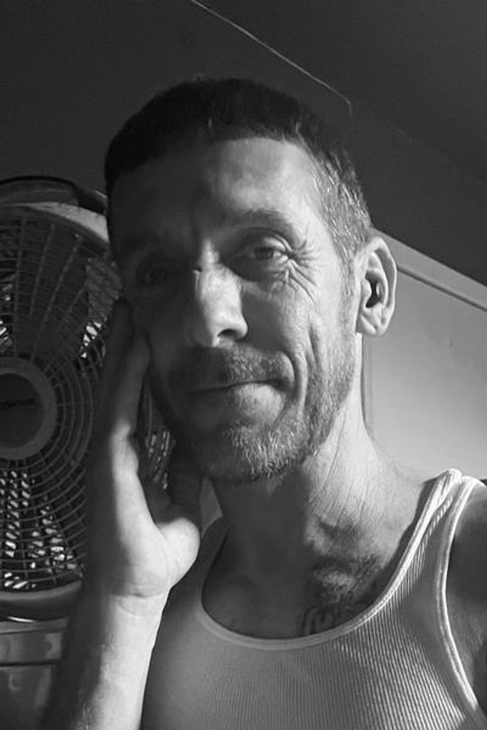 Bobby Joseph Briant Profile Photo