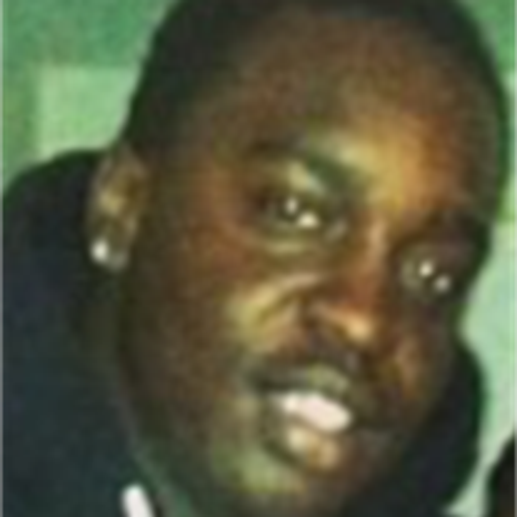 Jeffery Tryone Turnage-Cheeks Profile Photo
