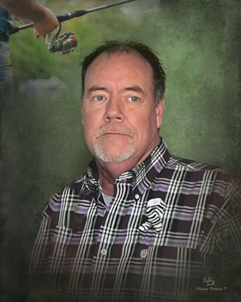 Joe Bob Jolly
