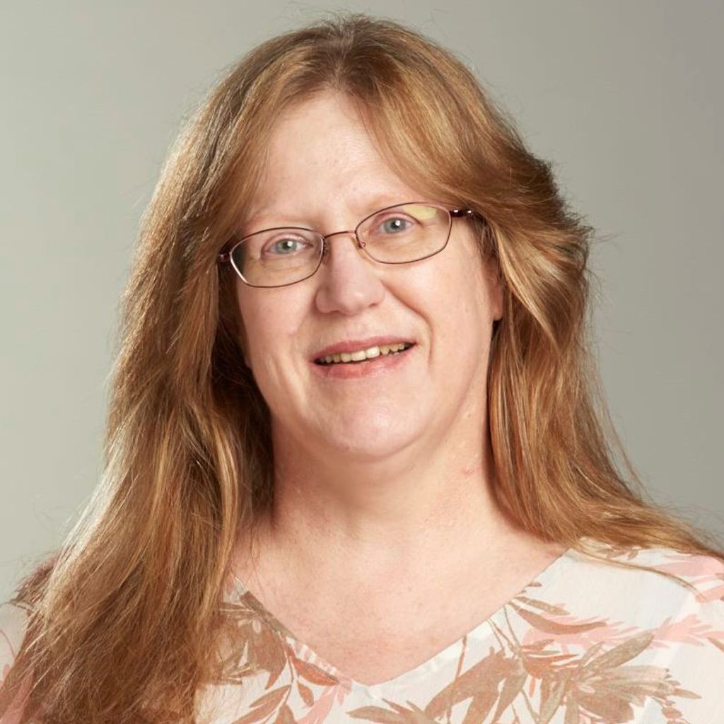 Robin Lee Wilkes Profile Photo