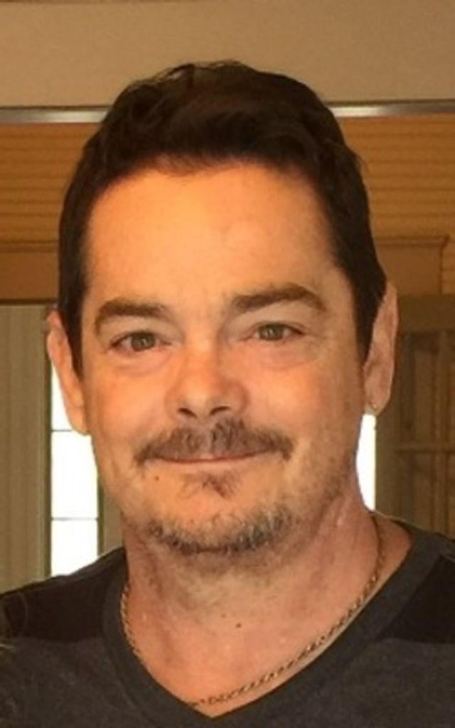 Scott Alan Lefever Profile Photo