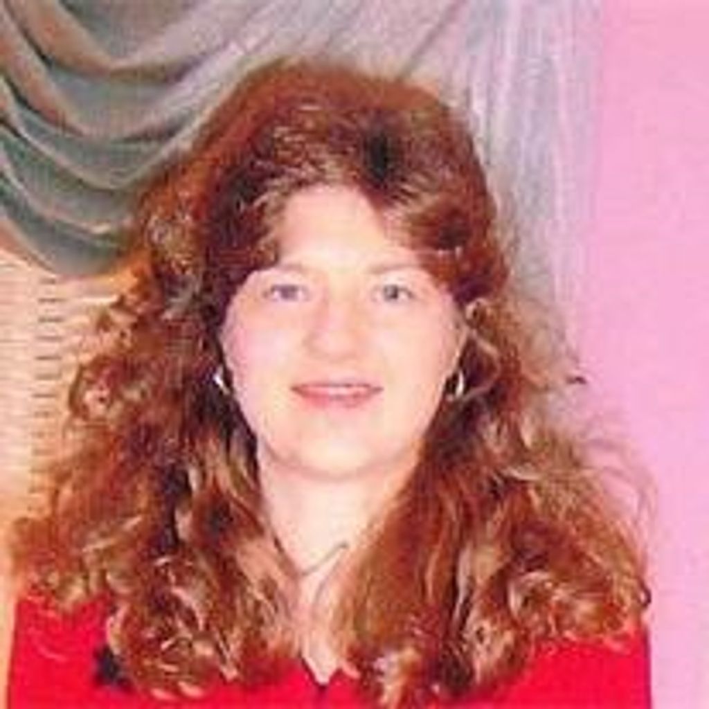 Phyllis Smith