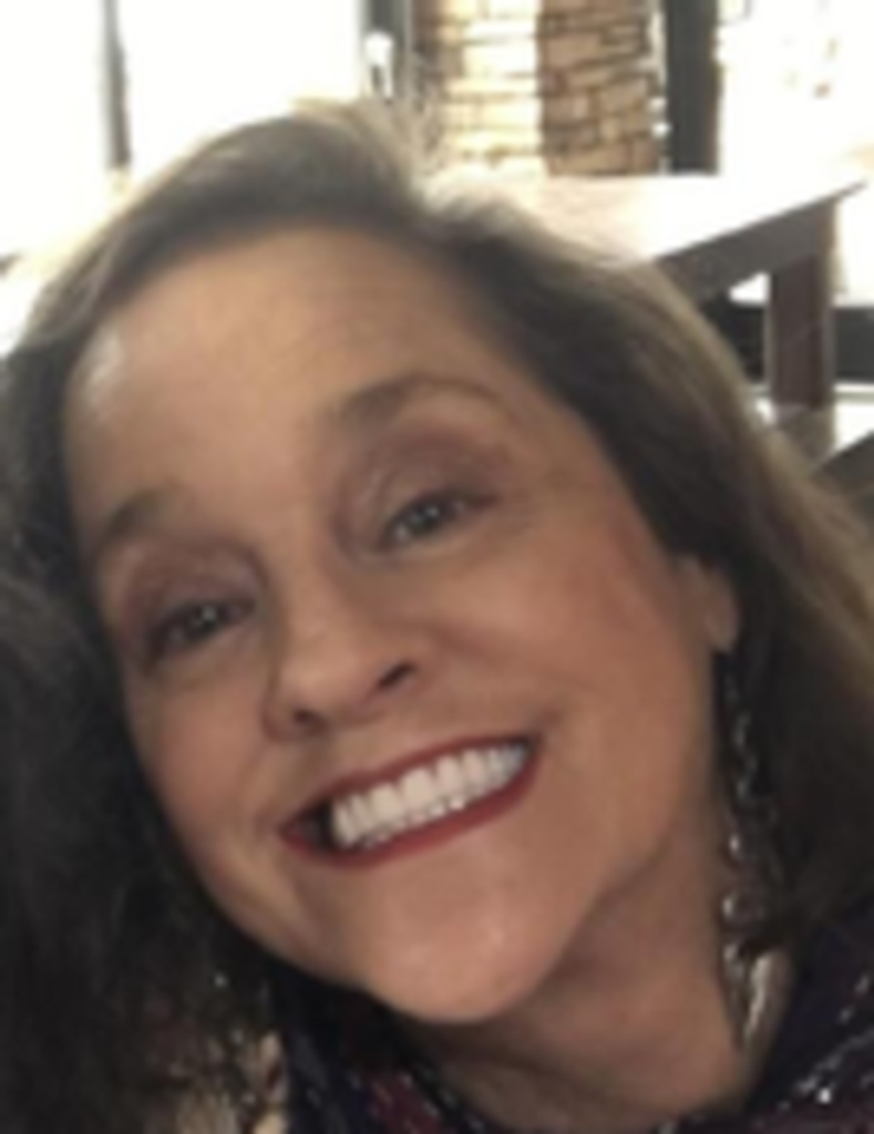 Miss Mindy Ann Jackson Profile Photo