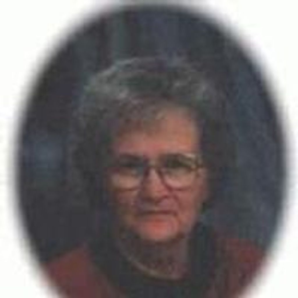 Loretta Brammer