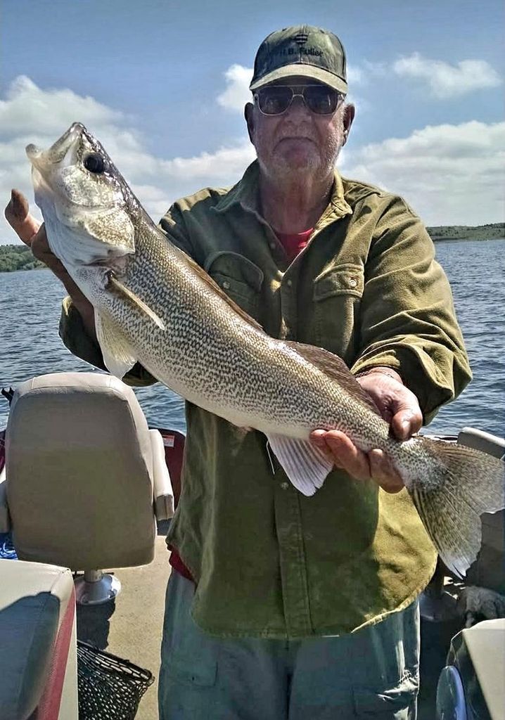 Thomas "Tom" Clayton Lillie Profile Photo