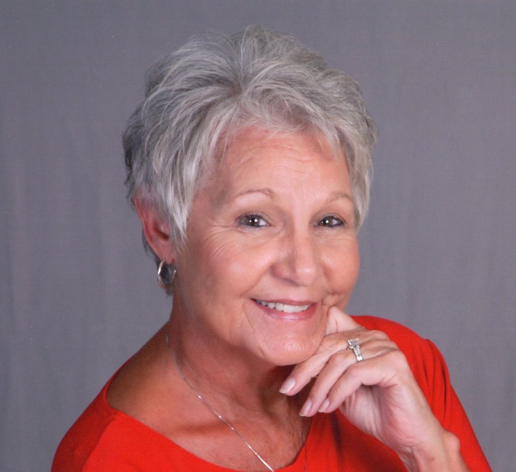 Jamie Mccarthy-Carson