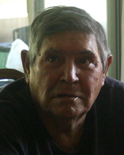 John Porfilio Silva Profile Photo