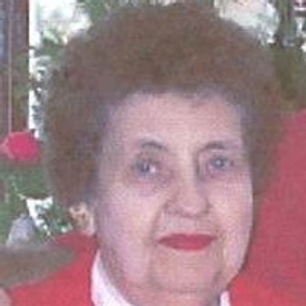 Idella Rydland