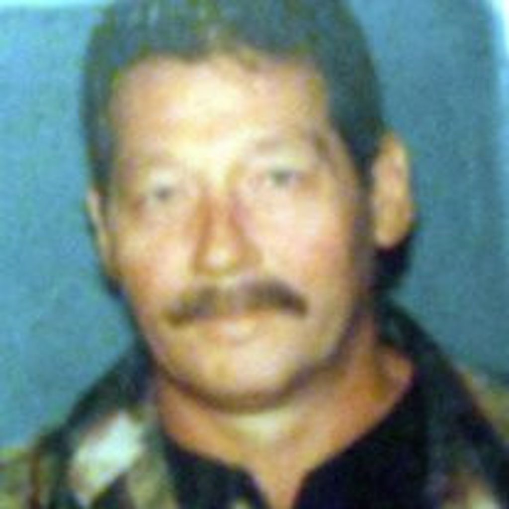 David Ralph Prather