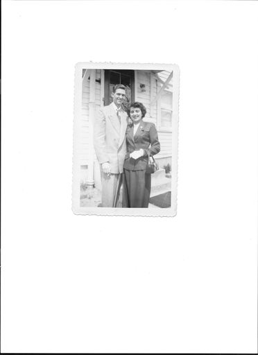 Carolyn - Nutter photo gallery thumbnail 17 of 45