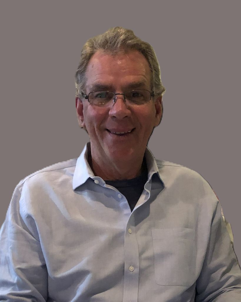 Joel Phillips Profile Photo