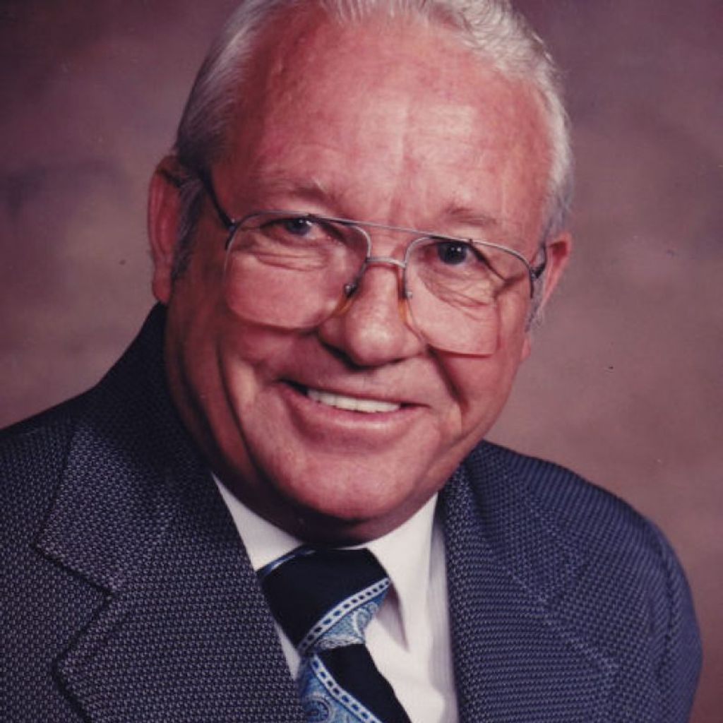 Wayne   Davis