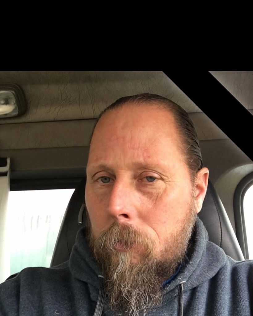 Keith D. Staines Profile Photo