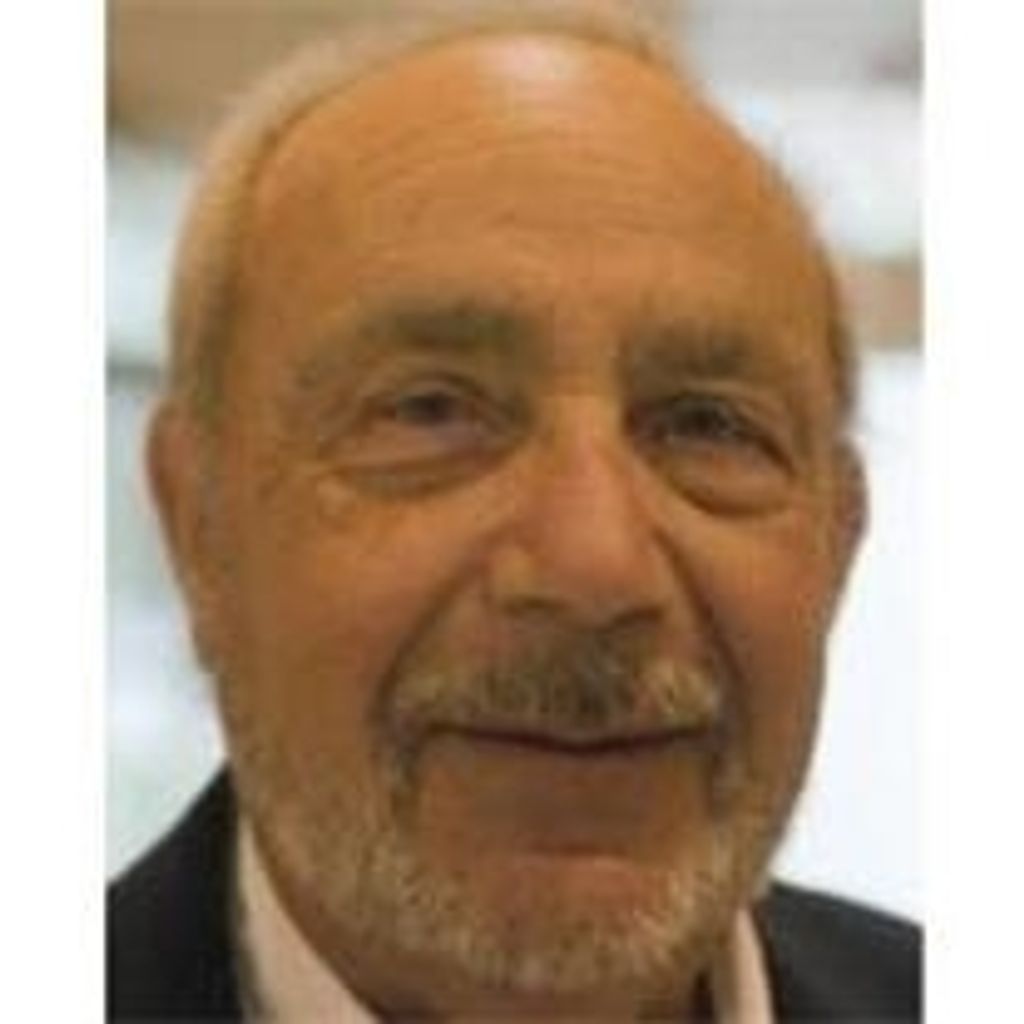 Michael Fraioli Profile Photo