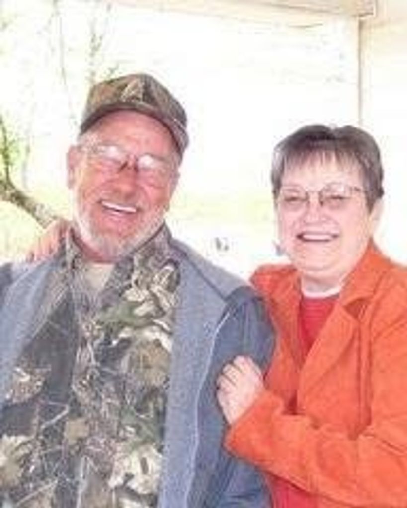 Sandra G. Robitzsch Profile Photo