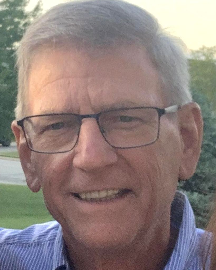 Terry L. Ansel Profile Photo