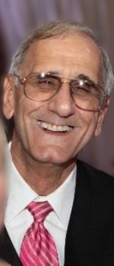 William J. Silk Profile Photo