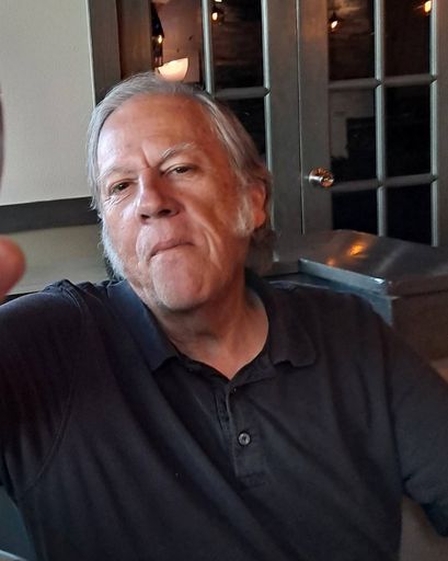 Detzer Ramon "Dey" Roman Profile Photo