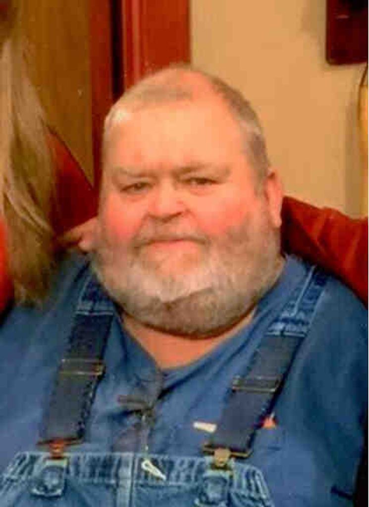 W. Kenneth Hillis