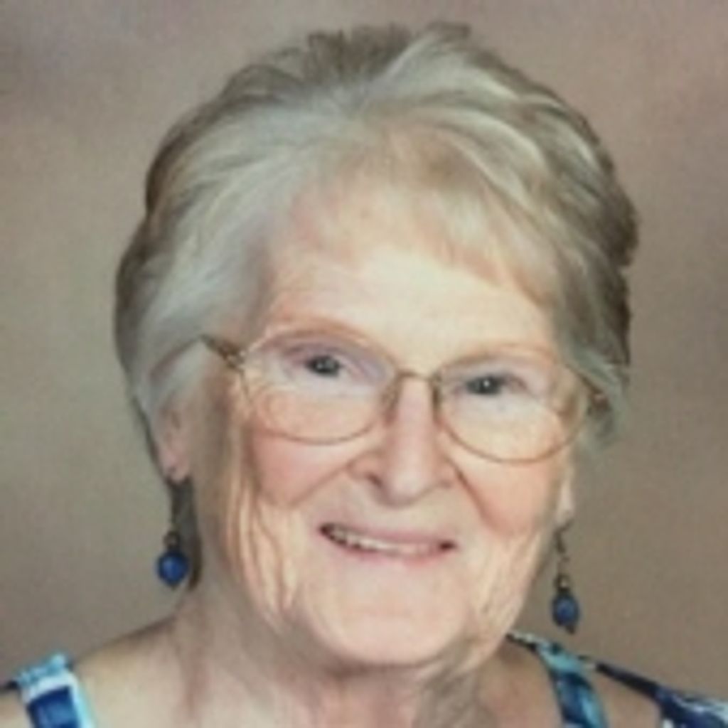 Marilyn Lee Denmark