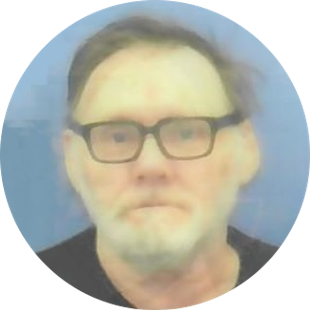 Harvey Marshall Shutters