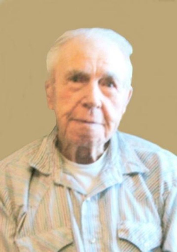 Walter John Wohlgemuth Profile Photo