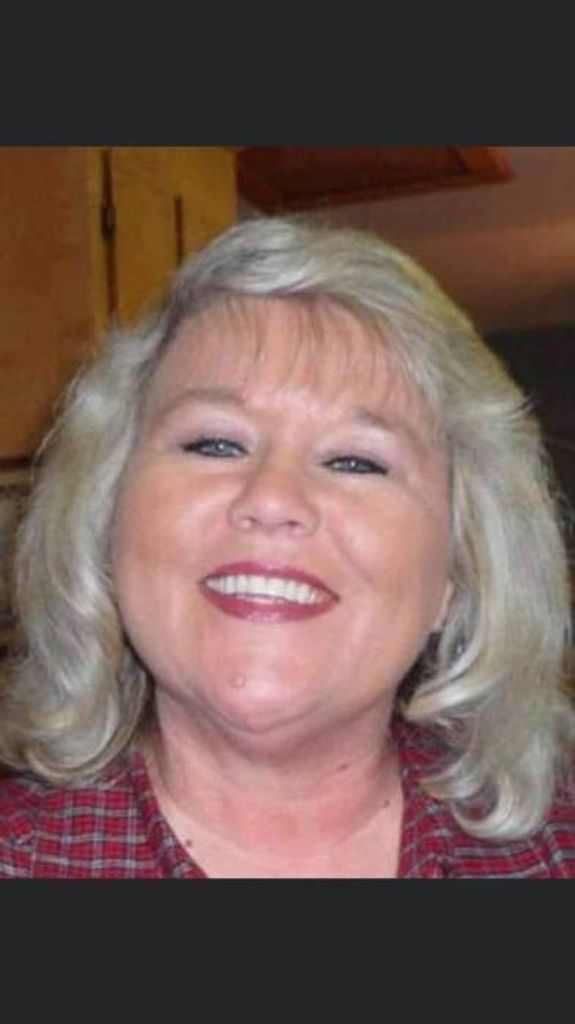 Rhonda Kay (Evans)  Long Profile Photo
