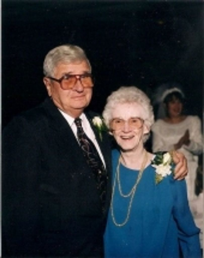 M. Kathryn Stein