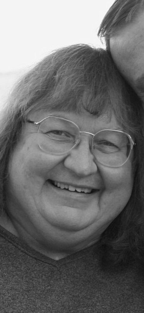 Ruth A. Giesen Profile Photo