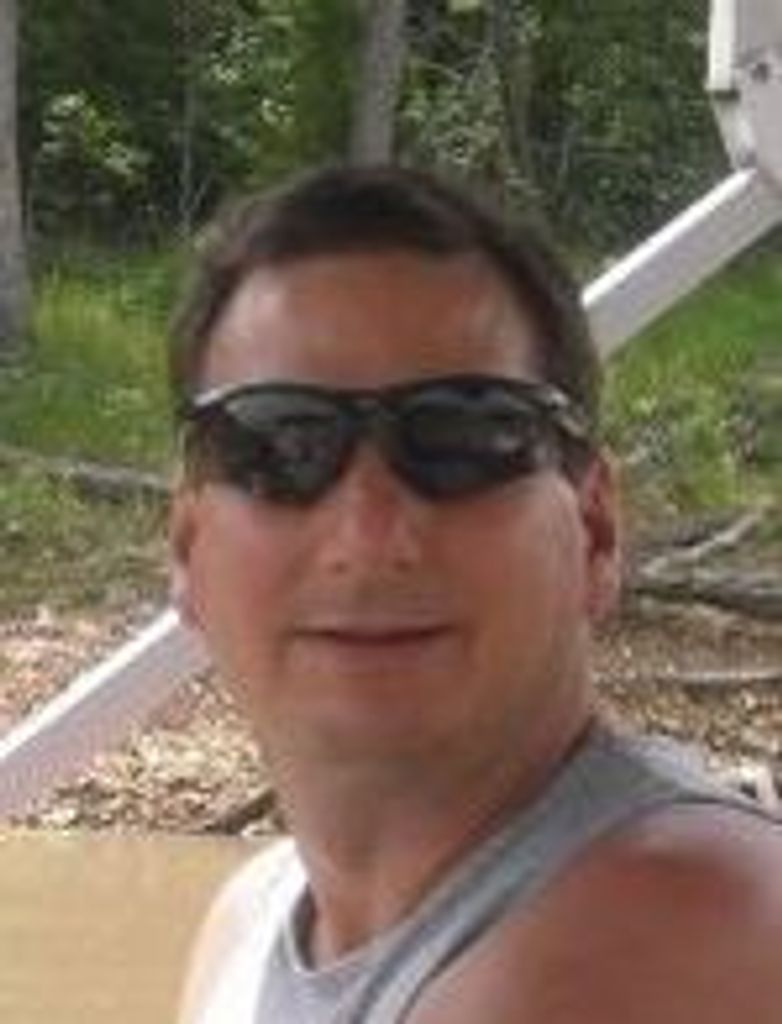 Michael Vollet