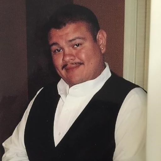 Robert Ernest Lemos Profile Photo