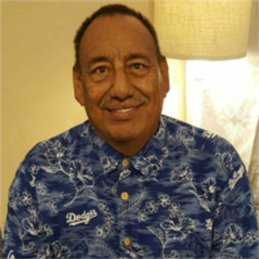 Roberto Rodarte Monreal Profile Photo
