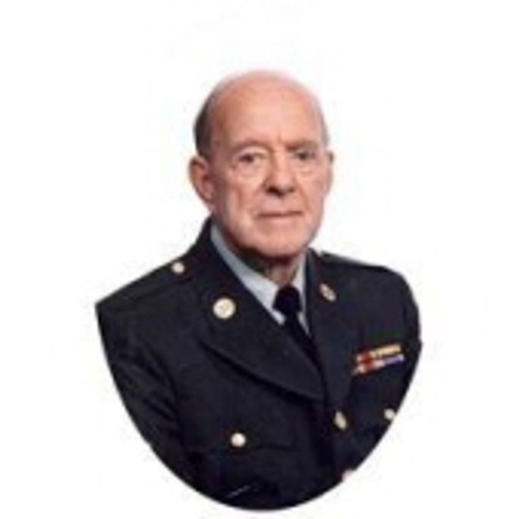 James Chappell