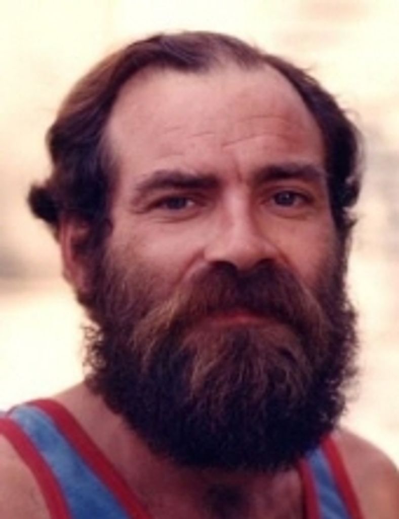 Joseph Robert Beier, Sr.