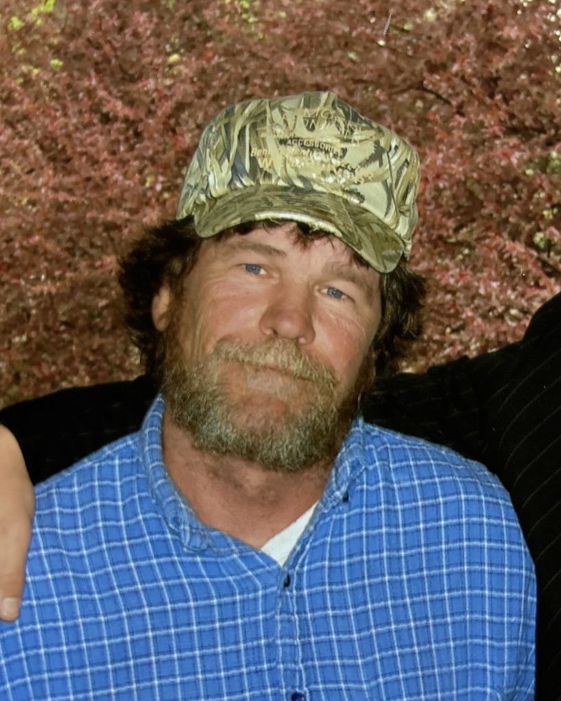 Thomas E. Ausenbaugh Profile Photo