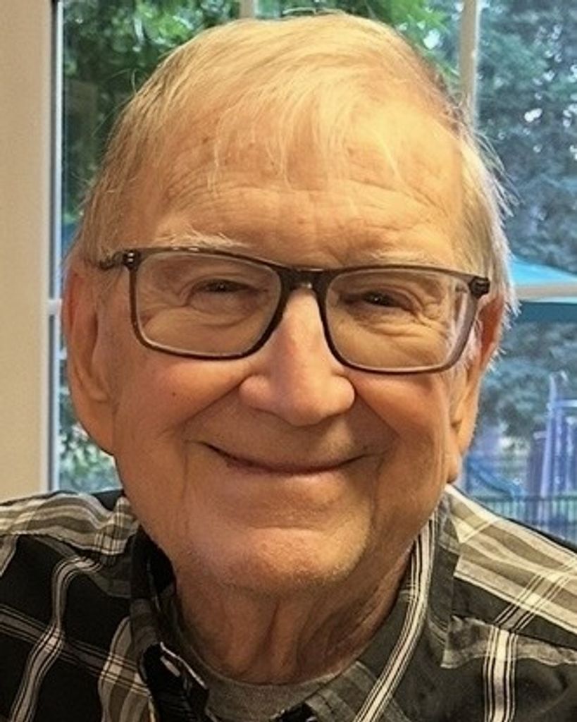 Raymond Dimetri Coklan