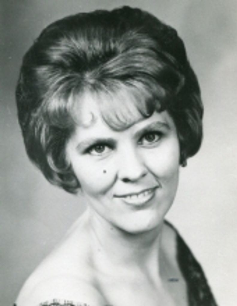 Darlene Coleman