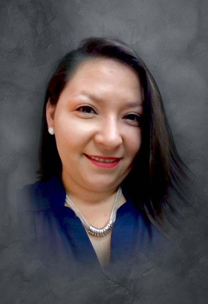 Dolores Salazar