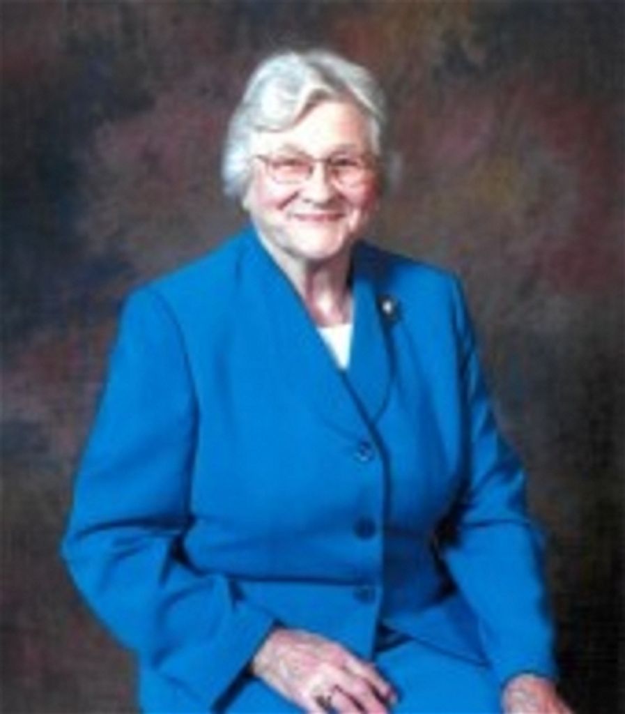 Julia Lee Winchester Profile Photo